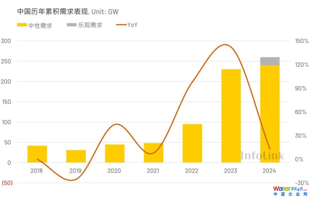 微信圖片_20240701083153.jpg
