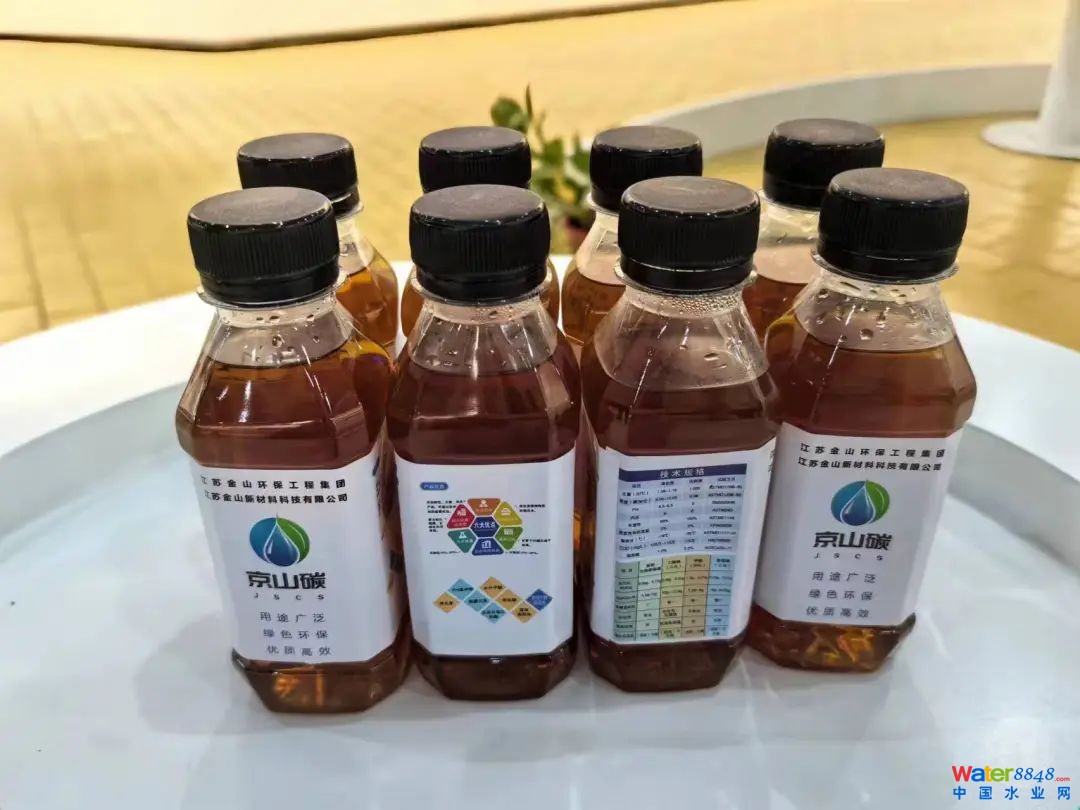 闂傚倸鍊搁崐鐑芥嚄閸撲礁鍨濇い鏍仜缁€澶嬩繆閵堝懏鍣圭紒鐘靛█閺岀喖骞戦幇闈涙闂佸憡淇洪~澶愬Φ閸曨垰鍗虫俊銈傚亾濞存粍鍎宠灃闁绘﹢娼ф禒婊呯磼婢跺﹦绉洪柣娑卞枛铻i柧蹇氼潐濞堥箖姊洪幖鐐插姉闁哄拋浜炲Σ鎰版焼瀹ュ棌鎷绘繛杈剧到閹诧繝宕悙鑼殕闁挎繂鎳忛崑銉р偓瑙勬礈婢ф骞嗛弮鍫濈劸閻犻缚娅g粔娲煛娴h宕岄柡浣规崌閺佹捇鏁撻敓锟�
