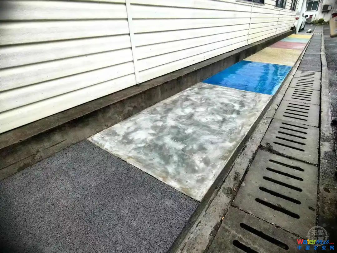 闂傚倸鍊搁崐鐑芥嚄閸撲礁鍨濇い鏍仜缁€澶嬩繆閵堝懏鍣圭紒鐘靛█閺岀喖骞戦幇闈涙闂佸憡淇洪~澶愬Φ閸曨垰鍗虫俊銈傚亾濞存粍鍎宠灃闁绘﹢娼ф禒婊呯磼婢跺﹦绉洪柣娑卞枛铻i柧蹇氼潐濞堥箖姊洪幖鐐插姉闁哄拋浜炲Σ鎰版焼瀹ュ棌鎷绘繛杈剧到閹诧繝宕悙鑼殕闁挎繂鎳忛崑銉р偓瑙勬礈婢ф骞嗛弮鍫濈劸閻犻缚娅g粔娲煛娴h宕岄柡浣规崌閺佹捇鏁撻敓锟�