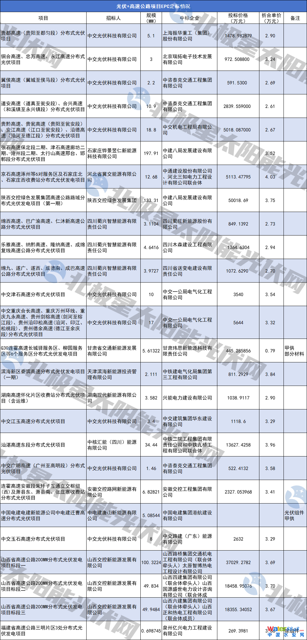 微信圖片_20240819091730.png