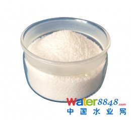 聚丙烯酰胺