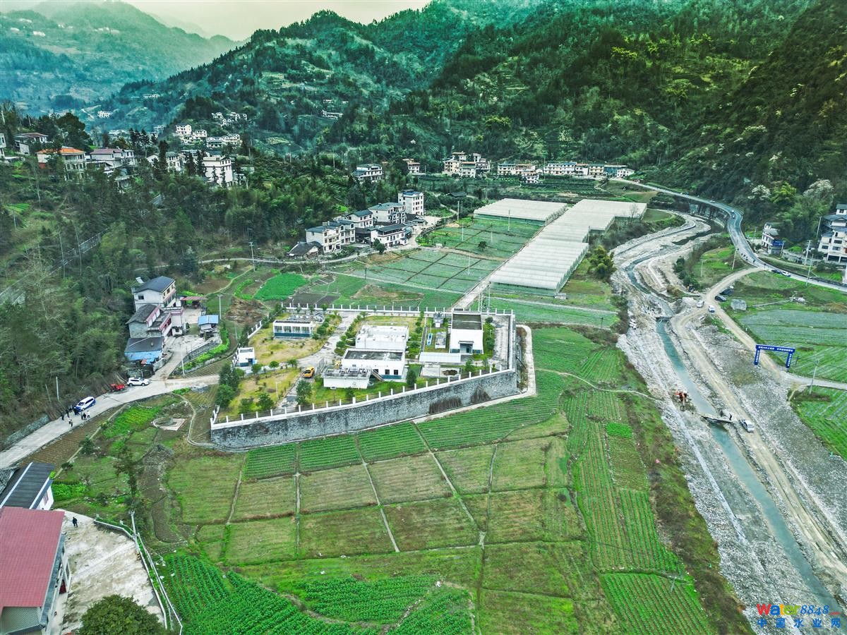 龍馬污水處理廠.jpg