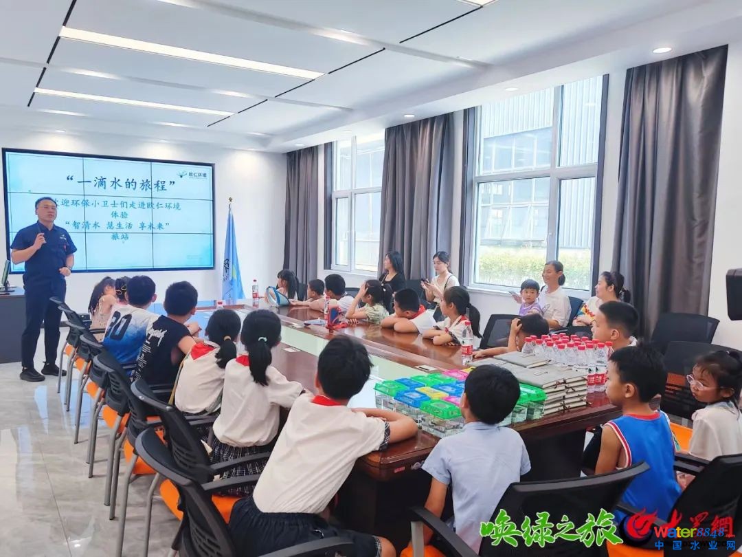 闂傚倸鍊烽懗鍓佸垝椤栫偛绀夋俊銈呮噹缁犵娀鏌熼幑鎰靛殭闁告俺顫夐妵鍕即濡も偓娴滄儳螖閻橀潧浠滅紒澶婄秺閻涱喖螣閾忚娈鹃梺鎼炲劗閺咁亞妲愰柆宥嗏拻濞达絽鎲¢崯鐐茬暆閿濆懏鍋ョ€规洜澧楅幆鏃堝焾鐠鸿櫣绉洪柡浣规崌閺佹捇鏁撻敓锟�