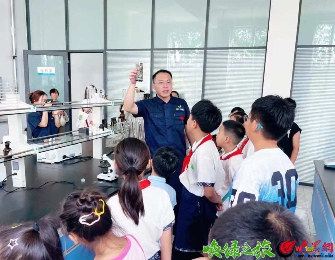 闂傚倸鍊烽懗鍓佸垝椤栫偛绀夋俊銈呮噹缁犵娀鏌熼幑鎰靛殭闁告俺顫夐妵鍕即濡も偓娴滄儳螖閻橀潧浠滅紒澶婄秺閻涱喖螣閾忚娈鹃梺鎼炲劗閺咁亞妲愰柆宥嗏拻濞达絽鎲¢崯鐐茬暆閿濆懏鍋ョ€规洜澧楅幆鏃堝焾鐠鸿櫣绉洪柡浣规崌閺佹捇鏁撻敓锟�