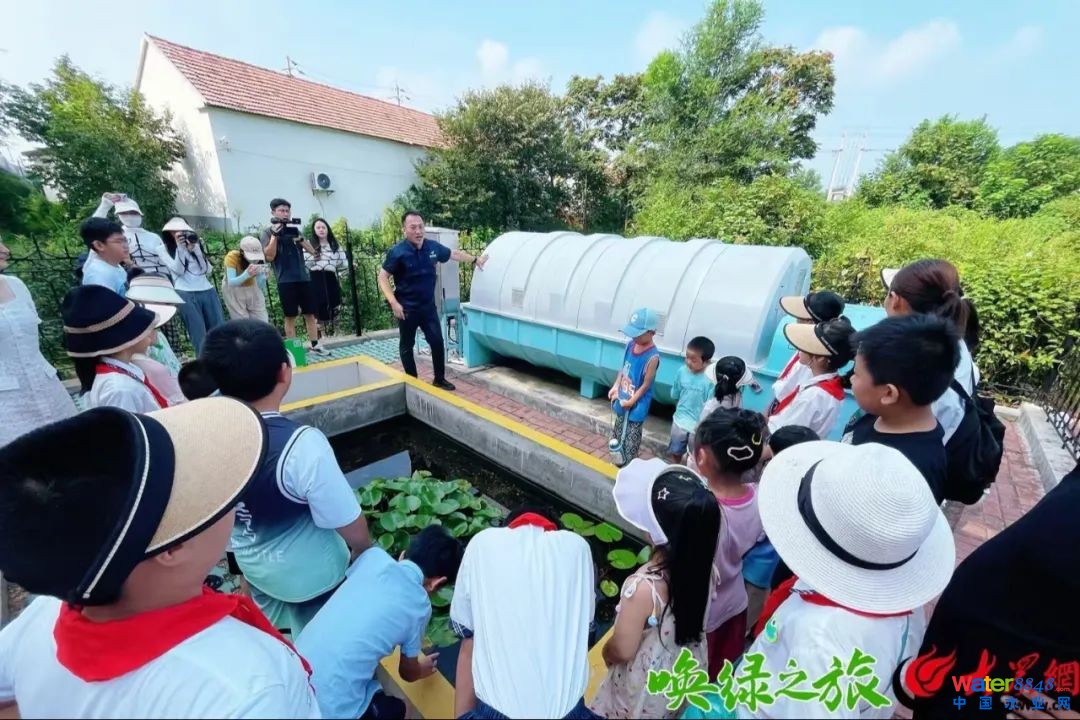 闂傚倸鍊烽懗鍓佸垝椤栫偛绀夋俊銈呮噹缁犵娀鏌熼幑鎰靛殭闁告俺顫夐妵鍕即濡も偓娴滄儳螖閻橀潧浠滅紒澶婄秺閻涱喖螣閾忚娈鹃梺鎼炲劗閺咁亞妲愰柆宥嗏拻濞达絽鎲¢崯鐐茬暆閿濆懏鍋ョ€规洜澧楅幆鏃堝焾鐠鸿櫣绉洪柡浣规崌閺佹捇鏁撻敓锟�