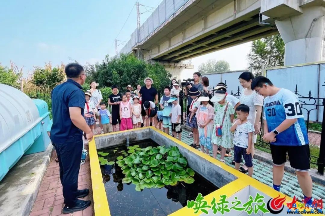 闂傚倸鍊烽懗鍓佸垝椤栫偛绀夋俊銈呮噹缁犵娀鏌熼幑鎰靛殭闁告俺顫夐妵鍕即濡も偓娴滄儳螖閻橀潧浠滅紒澶婄秺閻涱喖螣閾忚娈鹃梺鎼炲劗閺咁亞妲愰柆宥嗏拻濞达絽鎲¢崯鐐茬暆閿濆懏鍋ョ€规洜澧楅幆鏃堝焾鐠鸿櫣绉洪柡浣规崌閺佹捇鏁撻敓锟�