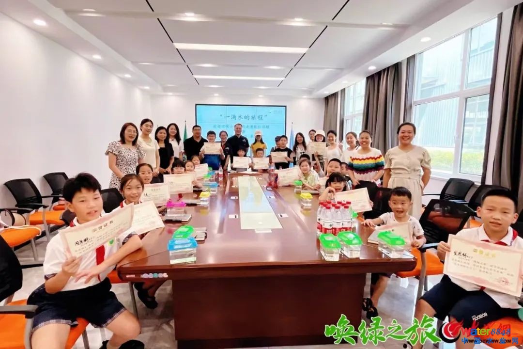 闂傚倸鍊烽懗鍓佸垝椤栫偛绀夋俊銈呮噹缁犵娀鏌熼幑鎰靛殭闁告俺顫夐妵鍕即濡も偓娴滄儳螖閻橀潧浠滅紒澶婄秺閻涱喖螣閾忚娈鹃梺鎼炲劗閺咁亞妲愰柆宥嗏拻濞达絽鎲¢崯鐐茬暆閿濆懏鍋ョ€规洜澧楅幆鏃堝焾鐠鸿櫣绉洪柡浣规崌閺佹捇鏁撻敓锟�
