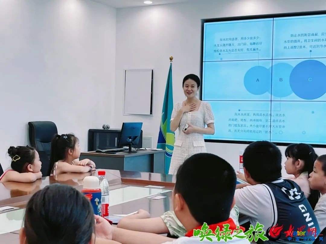 闂傚倸鍊烽懗鍓佸垝椤栫偛绀夋俊銈呮噹缁犵娀鏌熼幑鎰靛殭闁告俺顫夐妵鍕即濡も偓娴滄儳螖閻橀潧浠滅紒澶婄秺閻涱喖螣閾忚娈鹃梺鎼炲劗閺咁亞妲愰柆宥嗏拻濞达絽鎲¢崯鐐茬暆閿濆懏鍋ョ€规洜澧楅幆鏃堝焾鐠鸿櫣绉洪柡浣规崌閺佹捇鏁撻敓锟�