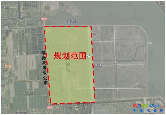 闂傚倸鍊搁崐鎼佸磹閹间礁纾归柟闂寸绾惧綊鏌i幋锝呅撻柛銈呭閺屾盯骞橀懠顒夋М闂佹悶鍔嶇换鍐Φ閸曨垰鍐€妞ゆ劦婢€缁墎绱撴担鎻掍壕婵犮垼娉涢鍕崲閸℃稒鐓忛柛顐g箖閸f椽鏌涢敐鍛础缂佽鲸甯¢幃鈺呮濞戞帗鐎伴梻浣告惈閻ジ宕伴弽顓犲祦闁硅揪绠戠粻娑㈡⒒閸喓鈯曟い鏂垮濮婄粯鎷呴崨濠傛殘婵烇絽娲﹀浠嬫晲閻愭潙绶為柟閭﹀劦閿曞倹鐓曢柡鍥ュ妼閻忕娀鏌涘Δ鍕彧濞e洤锕俊鍫曞磼濮橆偄顥氭繝鐢靛仜閻°劎鍒掑澶婄?閻庡湱濮锋禍娆撴⒒娴h櫣甯涢柨鏇樺灩宀h儻顦崇紒鍌涘笒楗即宕ㄩ婊愮床濠电姰鍨煎▔娑㈡晝閿斿墽鐭撴繛宸簼閻撶喐绻涢幋婵嗚埞闁哄鐩幗鍫曟晲婢跺鍙勯棅顐㈡处閸戠懓岣块幇顓犵闁割偁鍎抽悾鐑樻叏婵犲啯銇濇鐐寸墵閹瑩骞撻幒鎴綍闂傚倷绀侀幖顐﹀箯鐎n偆顩查柣鎰棘閿濆绠涢柣妤€鐗忛崝鍫曟倵楠炲灝鍔氭俊顐㈢焸楠炲繒绱掑Ο鑲╊啎闁哄鐗嗘晶浠嬪礆娴煎瓨鐓欓悹鍥囧懐鐦堥悗瑙勬处閸ㄥ爼骞冨▎鎾村殤妞ゆ帊鐒﹂悾鐑芥⒒娴g懓顕滅紒璇插€块獮濠呯疀濞戞ḿ锛涢梺闈涳紡閳ь剟宕戦幘鑸靛枂闁告洦鍓涢ˇ顓熺節閳封偓閸曞灚鐤佸Δ鐘靛仜濡繂顕i鈧畷鐓庘攽閸繂歇闂備浇宕垫繛鈧紓鍌涜壘閳诲秹鏁愰崶鈺冪厠濠电偛妯婃禍婵嬫偂濞戞◤褰掓晲閸偅缍堥悗瑙勬礀閻倿寮婚埄鍐╁閻熸瑥瀚壕鎶芥⒑鏉炴壆鍔嶉柟鐟版喘瀵偊骞樼紒妯绘闂佽法鍣﹂幏锟�