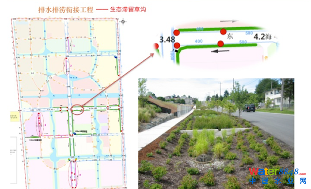 闂傚倸鍊搁崐鎼佸磹閹间礁纾归柟闂寸绾惧綊鏌i幋锝呅撻柛銈呭閺屾盯骞橀懠顒夋М闂佹悶鍔嶇换鍐Φ閸曨垰鍐€妞ゆ劦婢€缁墎绱撴担鎻掍壕婵犮垼娉涢鍕崲閸℃稒鐓忛柛顐g箖閸f椽鏌涢敐鍛础缂佽鲸甯¢幃鈺呮濞戞帗鐎伴梻浣告惈閻ジ宕伴弽顓犲祦闁硅揪绠戠粻娑㈡⒒閸喓鈯曟い鏂垮濮婄粯鎷呴崨濠傛殘婵烇絽娲﹀浠嬫晲閻愭潙绶為柟閭﹀劦閿曞倹鐓曢柡鍥ュ妼閻忕娀鏌涘Δ鍕彧濞e洤锕俊鍫曞磼濮橆偄顥氭繝鐢靛仜閻°劎鍒掑澶婄?閻庡湱濮锋禍娆撴⒒娴h櫣甯涢柨鏇樺灩宀h儻顦崇紒鍌涘笒楗即宕ㄩ婊愮床濠电姰鍨煎▔娑㈡晝閿斿墽鐭撴繛宸簼閻撶喐绻涢幋婵嗚埞闁哄鐩幗鍫曟晲婢跺鍙勯棅顐㈡处閸戠懓岣块幇顓犵闁割偁鍎抽悾鐑樻叏婵犲啯銇濇鐐寸墵閹瑩骞撻幒鎴綍闂傚倷绀侀幖顐﹀箯鐎n偆顩查柣鎰棘閿濆绠涢柣妤€鐗忛崝鍫曟倵楠炲灝鍔氭俊顐㈢焸楠炲繒绱掑Ο鑲╊啎闁哄鐗嗘晶浠嬪礆娴煎瓨鐓欓悹鍥囧懐鐦堥悗瑙勬处閸ㄥ爼骞冨▎鎾村殤妞ゆ帊鐒﹂悾鐑芥⒒娴g懓顕滅紒璇插€块獮濠呯疀濞戞ḿ锛涢梺闈涳紡閳ь剟宕戦幘鑸靛枂闁告洦鍓涢ˇ顓熺節閳封偓閸曞灚鐤佸Δ鐘靛仜濡繂顕i鈧畷鐓庘攽閸繂歇闂備浇宕垫繛鈧紓鍌涜壘閳诲秹鏁愰崶鈺冪厠濠电偛妯婃禍婵嬫偂濞戞◤褰掓晲閸偅缍堥悗瑙勬礀閻倿寮婚埄鍐╁閻熸瑥瀚壕鎶芥⒑鏉炴壆鍔嶉柟鐟版喘瀵偊骞樼紒妯绘闂佽法鍣﹂幏锟�