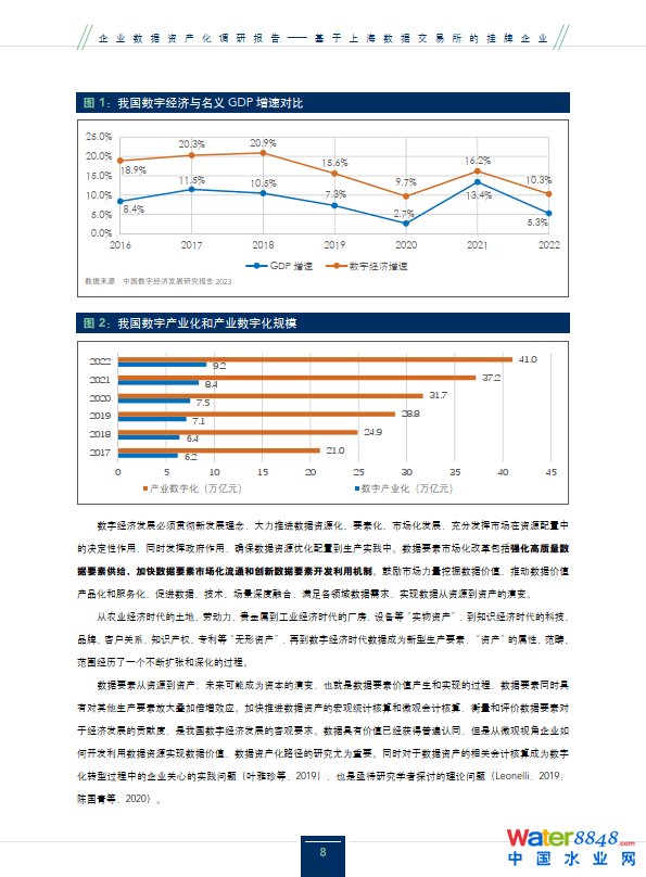 点击打开原图