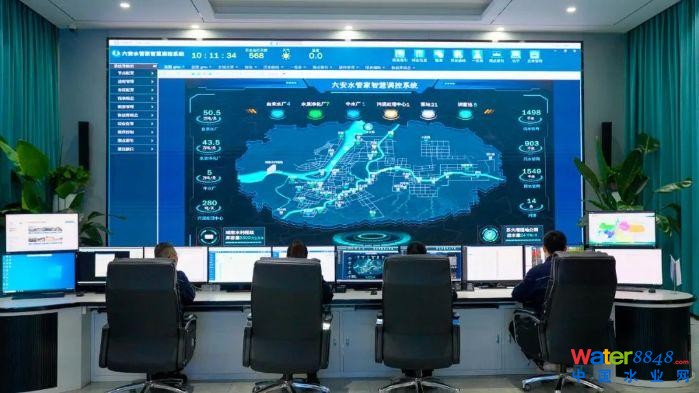 闁绘劗鎳撻崵顕€骞嶉幘宕囩;闁告ḿ鍠庡ù锟�