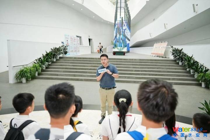 闂傚倷鑳剁划顖炲礉濡ゅ懎绠犻柟鎹愵嚙閸氳銇勯弴妤€浜惧Δ鐘靛仜缁夊綊鐛Ο铏规殾闁搞儮鏅槐閬嶆⒒娴e憡鍟炲畝锝呮健瀹曠増鎯旈埈璺虹秺閺佹捇鏁撻敓锟�