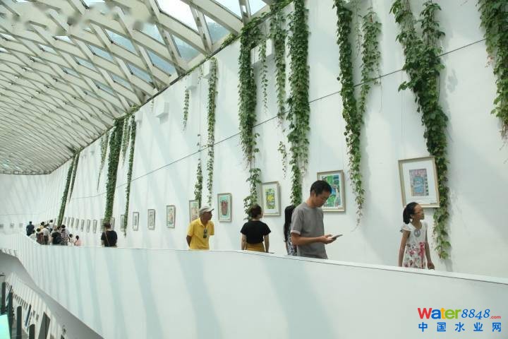 闂傚倷鑳剁划顖炲礉濡ゅ懎绠犻柟鎹愵嚙閸氳銇勯弴妤€浜惧Δ鐘靛仜缁夊綊鐛Ο铏规殾闁搞儮鏅槐閬嶆⒒娴e憡鍟炲畝锝呮健瀹曠増鎯旈埈璺虹秺閺佹捇鏁撻敓锟�