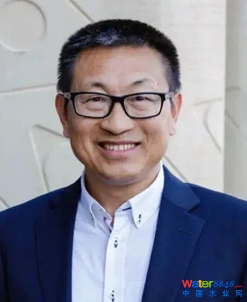 闂佺粯鍔楅幊鎾诲吹椤曗偓楠炲秹骞樺畷鍥╋紱闂佸憡岣块崰搴∶归敓锟�