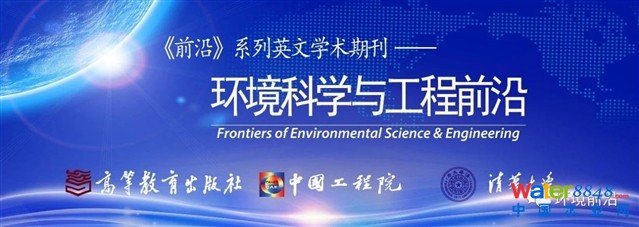 闂佺粯鍔楅幊鎾诲吹椤曗偓楠炲秹骞樺畷鍥╋紱闂佸憡岣块崰搴∶归敓锟�