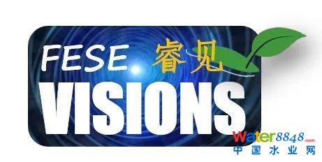 闂佺粯鍔楅幊鎾诲吹椤曗偓楠炲秹骞樺畷鍥╋紱闂佸憡岣块崰搴∶归敓锟�