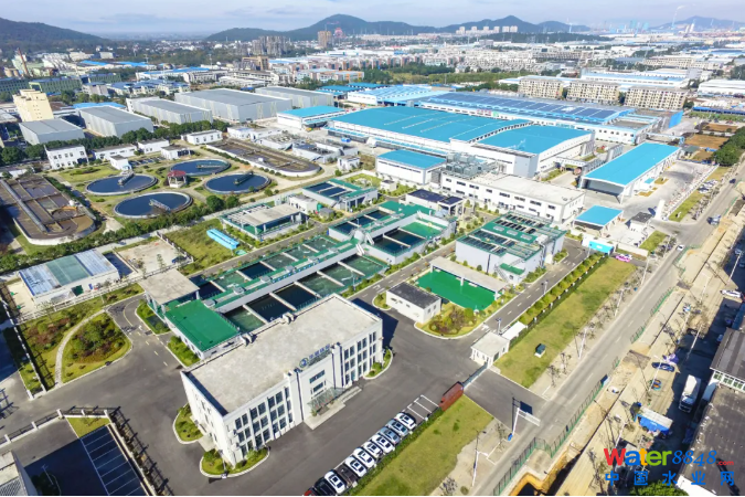 闂傚倸鍊搁崐鎼佸磹閻戣姤鍤勯柛鎾茬閸ㄦ繃銇勯弽顐粶缂佲偓婢跺绻嗛柕鍫濇噺閸e湱绱掗悩闈涒枅闁哄瞼鍠栭獮鎴﹀箛闂堟稒顔勯梻浣告啞娣囨椽锝炴径鎰﹂柛鏇ㄥ灠閸楄櫕淇婇妶鍌氫壕婵炲瓨绮嶉崕瀹犵亙闂佺粯锕㈠ḿ褎绂掑⿰鍛<濠㈣泛锕︾粔娲煟濞戝崬鏋涢摶锝夋煣韫囨凹娼愭繛鍫ョ畺濮婃椽骞栭悙鎻掑闂佸搫鎷嬫禍鐐参i幇鐗堢劶鐎广儱妫岄幏缁樼箾鏉堝墽鍒伴柟璇х節瀹曨垶鎮欓懠顒佹畷闂佹寧绻傞幊蹇涘磻閵壯€鍋撶憴鍕濠⒀勵殜楠炲棝寮崼婵堝姼闁荤娀缂氬▍锝囩矓濞差亝鐓涘ù锝堫潐瀹曞矂鏌℃担瑙勫磳闁轰焦鎹囬弫鎾绘晸閿燂拷