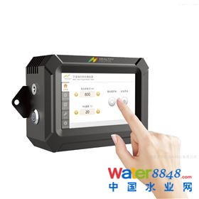 HT8500Bh_·x