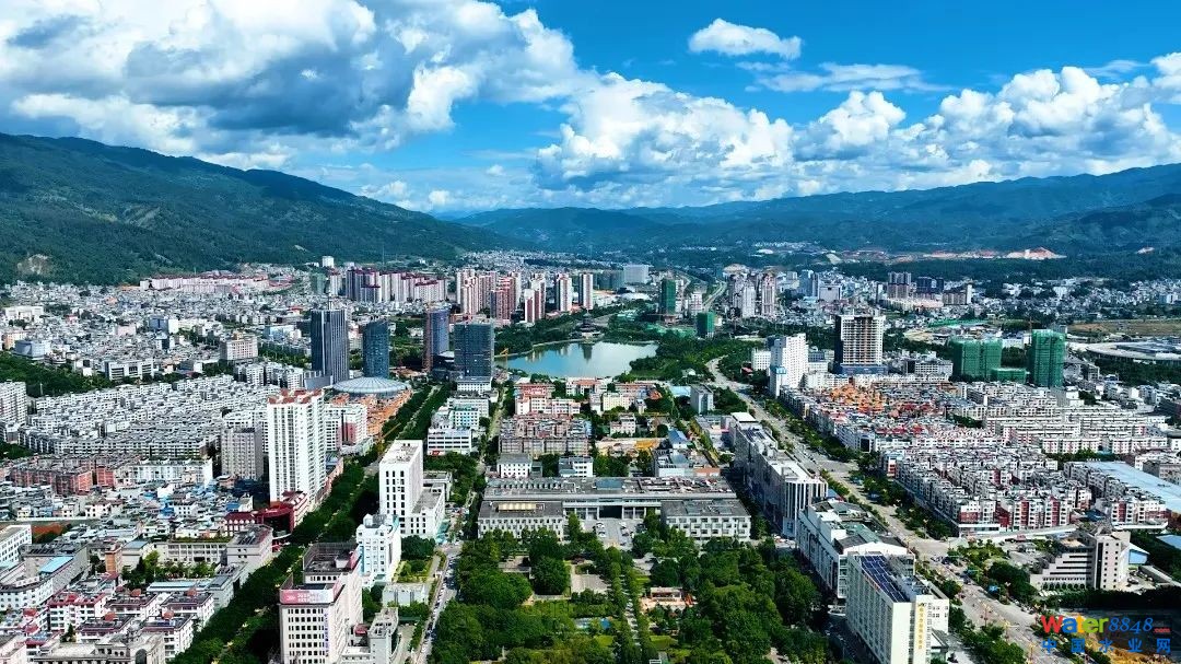 点击打开原图