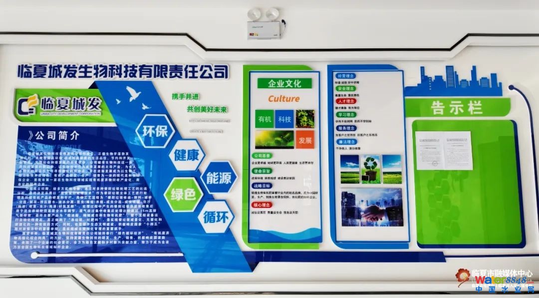 鐐瑰嚮鎵撳紑鍘熷浘