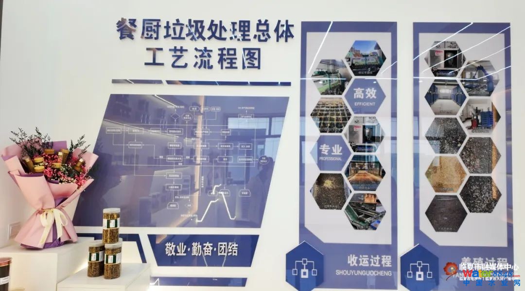 鐐瑰嚮鎵撳紑鍘熷浘