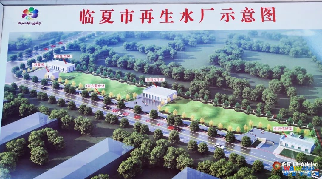鐐瑰嚮鎵撳紑鍘熷浘