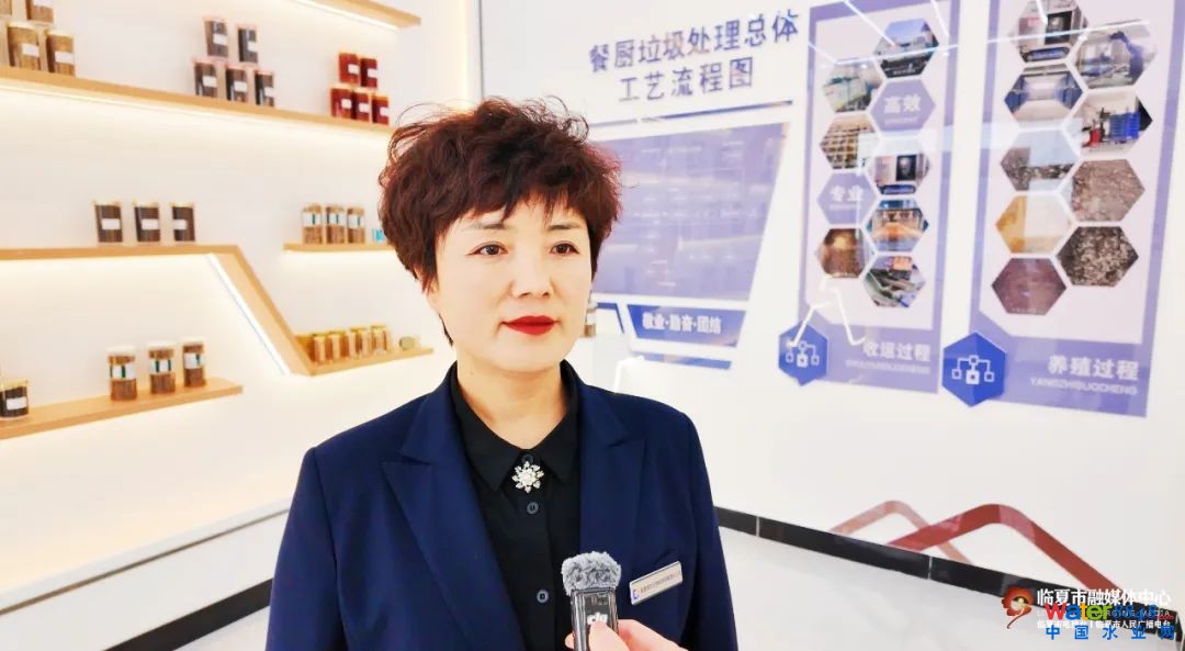 鐐瑰嚮鎵撳紑鍘熷浘