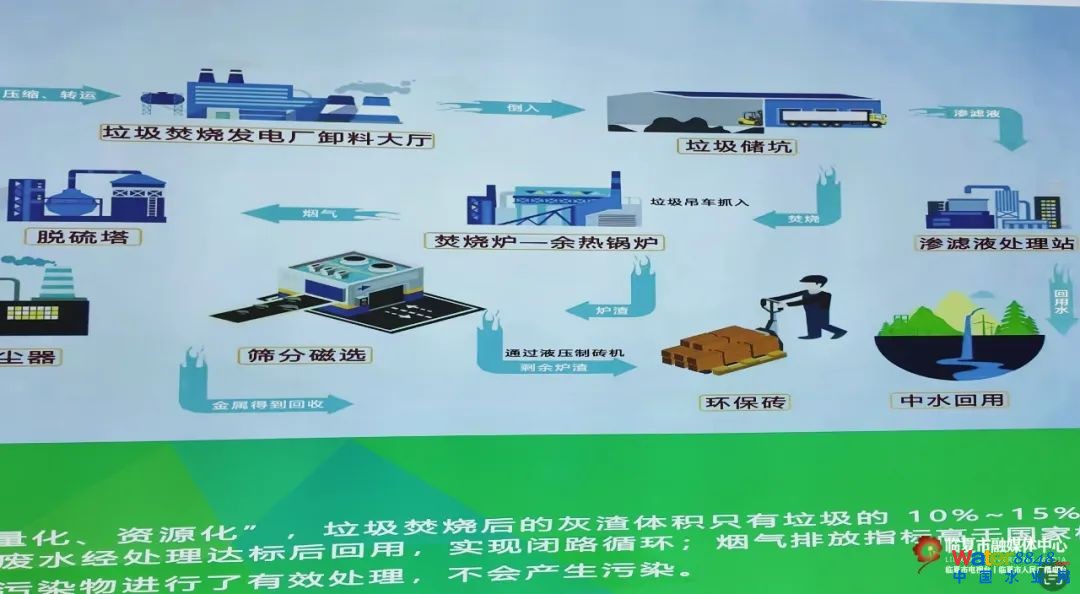 鐐瑰嚮鎵撳紑鍘熷浘