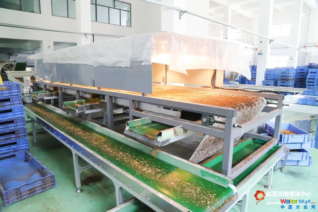 鐐瑰嚮鎵撳紑鍘熷浘