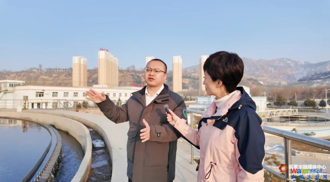 鐐瑰嚮鎵撳紑鍘熷浘