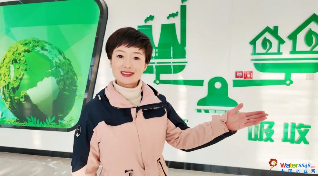 鐐瑰嚮鎵撳紑鍘熷浘