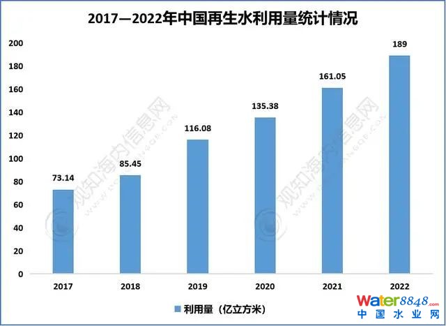 鐐瑰嚮鎵撳紑鍘熷浘