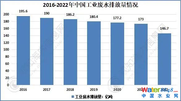 鐐瑰嚮鎵撳紑鍘熷浘