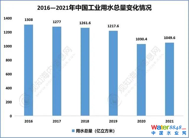 鐐瑰嚮鎵撳紑鍘熷浘