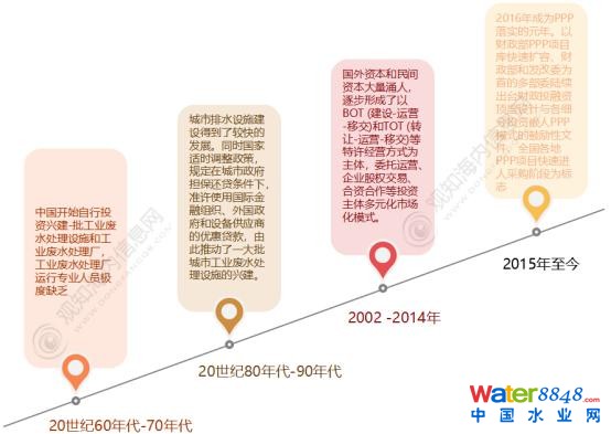 鐐瑰嚮鎵撳紑鍘熷浘