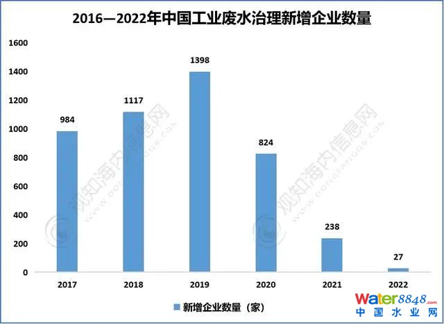 鐐瑰嚮鎵撳紑鍘熷浘