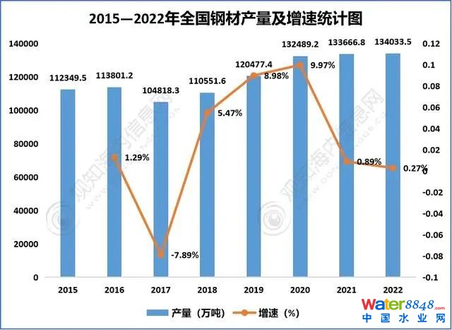 鐐瑰嚮鎵撳紑鍘熷浘