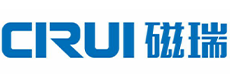 廣東磁瑞磁懸浮科技有限公司
