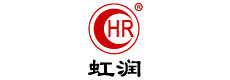 福建順昌虹潤精密儀器有限公司