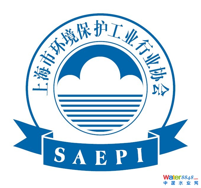 普羅名特流體控制(上海)有限公司