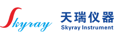 江蘇天瑞儀器股份有限公司