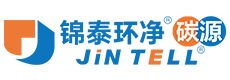 山東錦泰環凈新材料有限公司