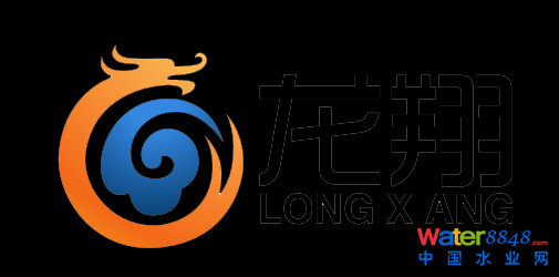 石家莊龍翔環保設備有限公司