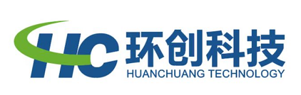 環創(廈門)科技股份有限公司