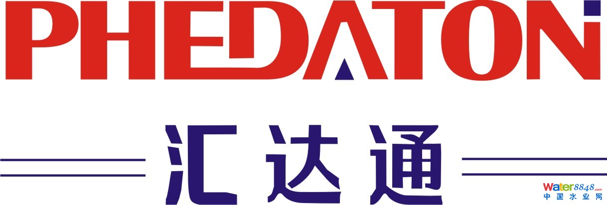 四川匯達通機械設備制造有限公司