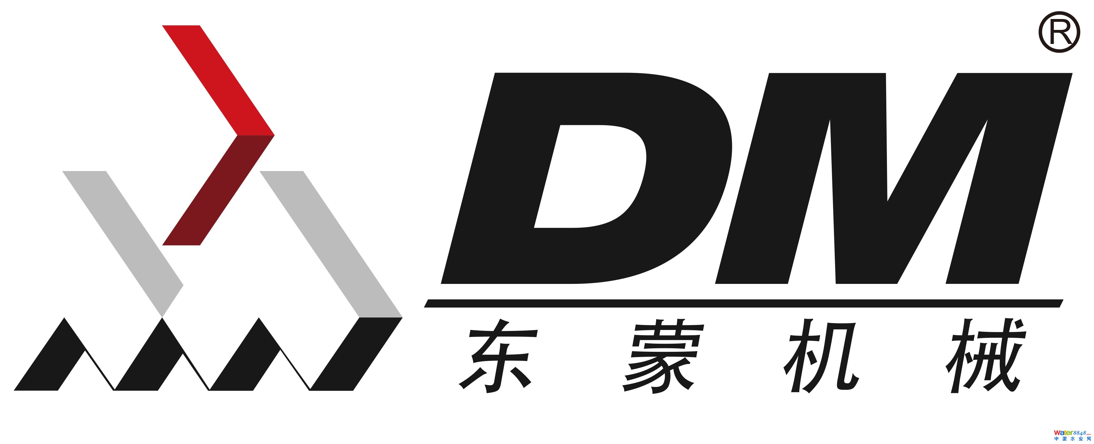上海東蒙重工科技有限公司