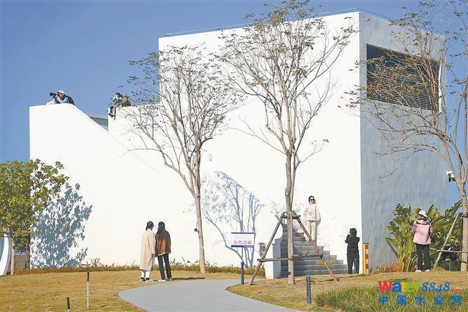 闂備胶绮崝妤呭箠閹捐鍚规い鏇楀亾妤犵偛绉归獮妯虹暦閸モ晪绱遍梻浣告啞宀e潡宕版惔鈭跺綊鏁撻敓锟�