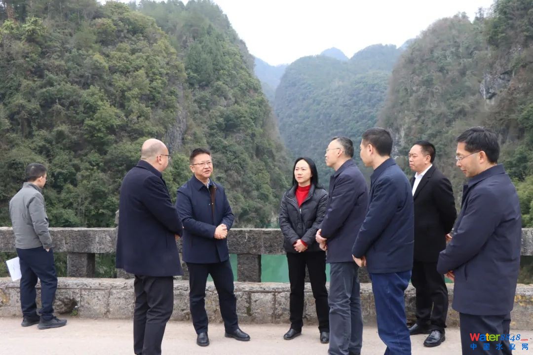 点击打开原图