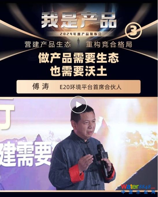 鐐瑰嚮鎵撳紑鍘熷浘